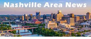 Nashville Area News